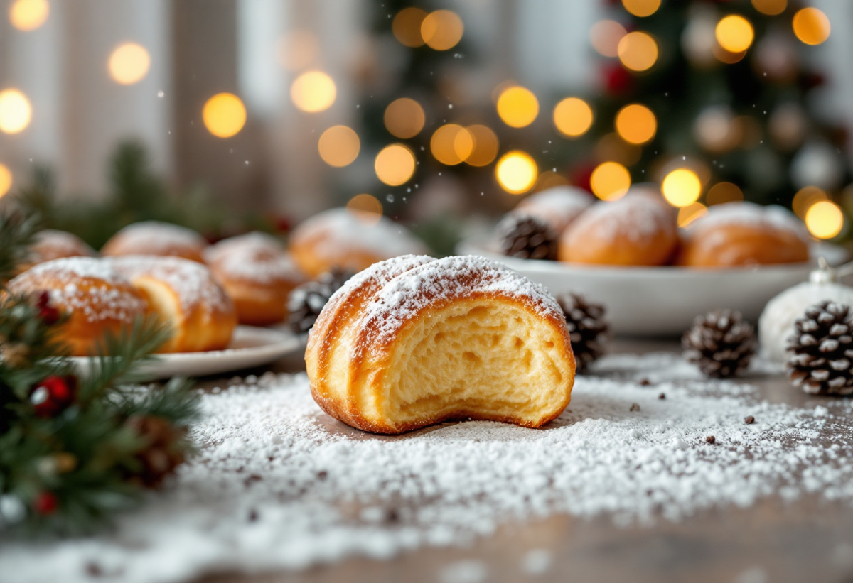 Indennizzi record per i consumatori del pandoro Chiara Ferragni