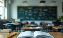 Manifestazione per i diritti delle donne contro la violenza