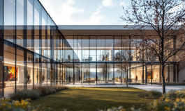 Investimenti per l'alta formazione artistica in Lombardia