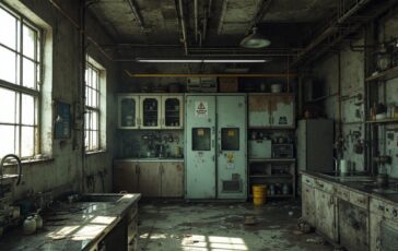 Sequestro di armi e munizioni a Palermo