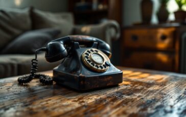 Laura Efrikian racconta una truffa telefonica subita