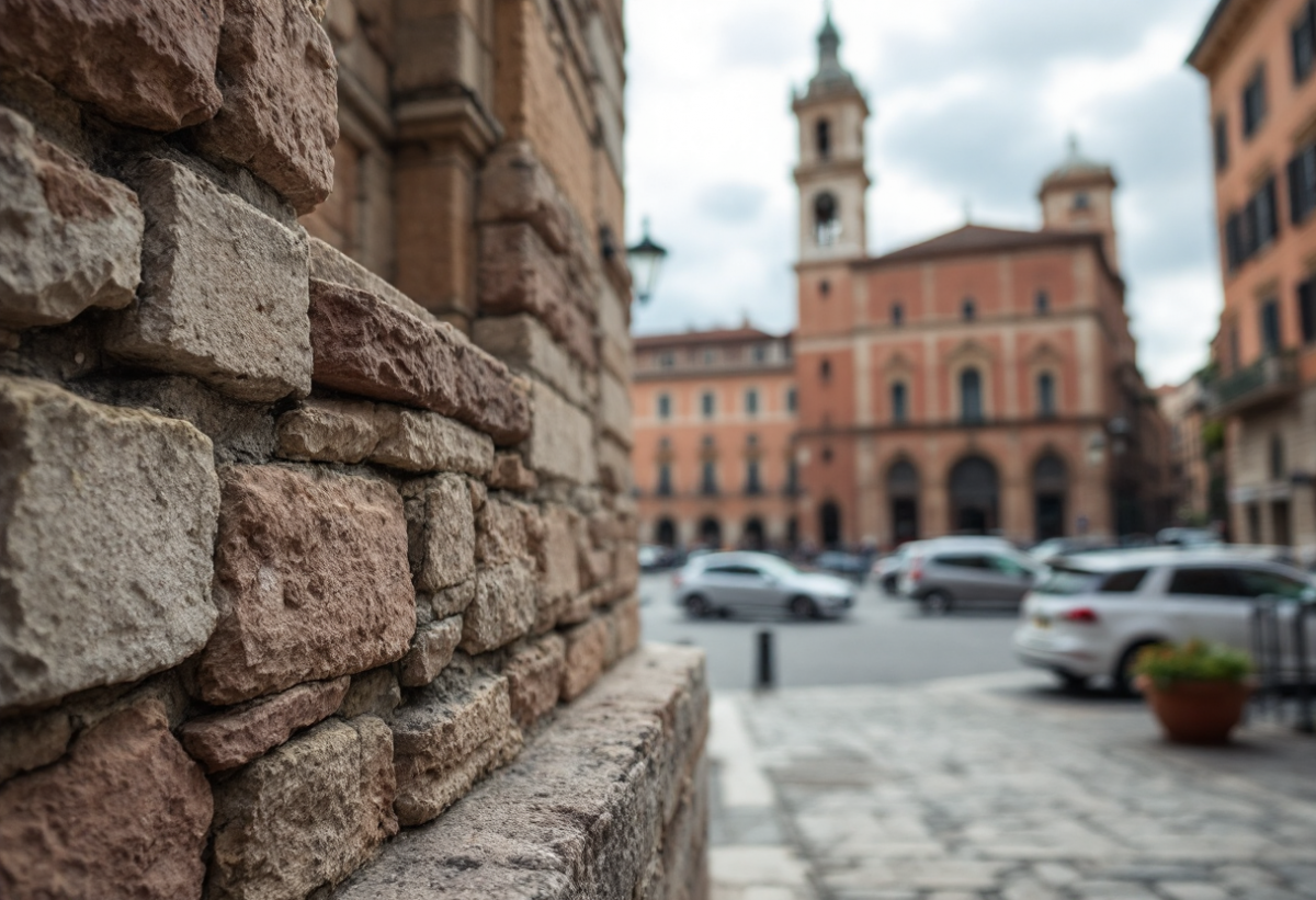 Il valore della lealtà politica nella coalizione italiana