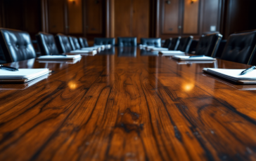 Discussione sulla legge di bilancio in commissione