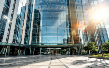 Immagine che rappresenta il disegno di legge sul lavoro