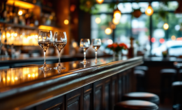 Sentenza della Cassazione sul licenziamento illegittimo