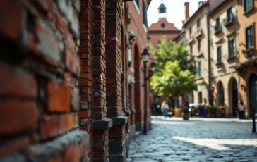 Licia Pinelli con l'Ambrogino d'oro alla memoria