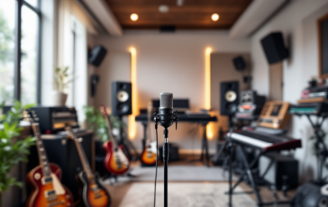 Lorella Cuccarini con il suo artista preferito Mida