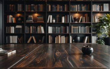 Luisa Ranieri e Luca Zingaretti insieme in un evento