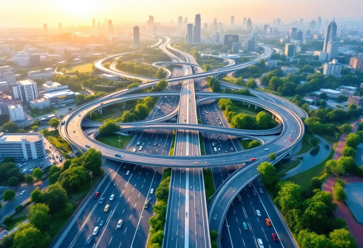 Manovra di bilancio 2025: novità e sfide in arrivo