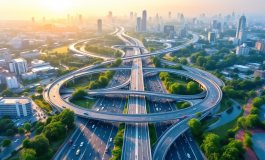 Immagine che illustra la manovra di bilancio 2025