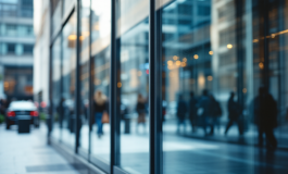 Maria Rosaria Boccia annuncia nuove querele legali