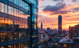 Massimiliano Rendina durante la sua battaglia legale