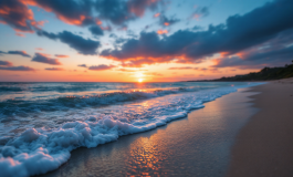 Nave di Medici Senza Frontiere in mare aperto