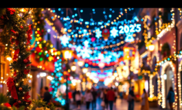 Immagine di Mercurio simbolo di diversità a Bologna