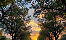 Millie e Michele insieme dopo Temptation Island