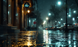 Proiettili recapitati a un avvocato a Padova