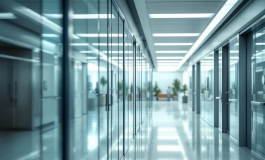 Immagine che rappresenta le minacce al primario di cardiochirurgia