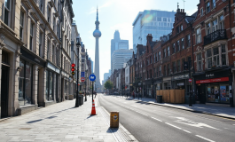 Immagine del modello Caivano per le periferie italiane