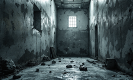 Inchiesta sulla morte di un detenuto nel carcere di Catanzaro