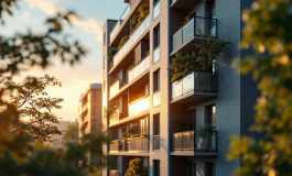 Indagini sulla morte di un ragazzo a Roma