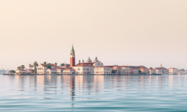 Rappresentazione del trasferimento delle funzioni del Mose