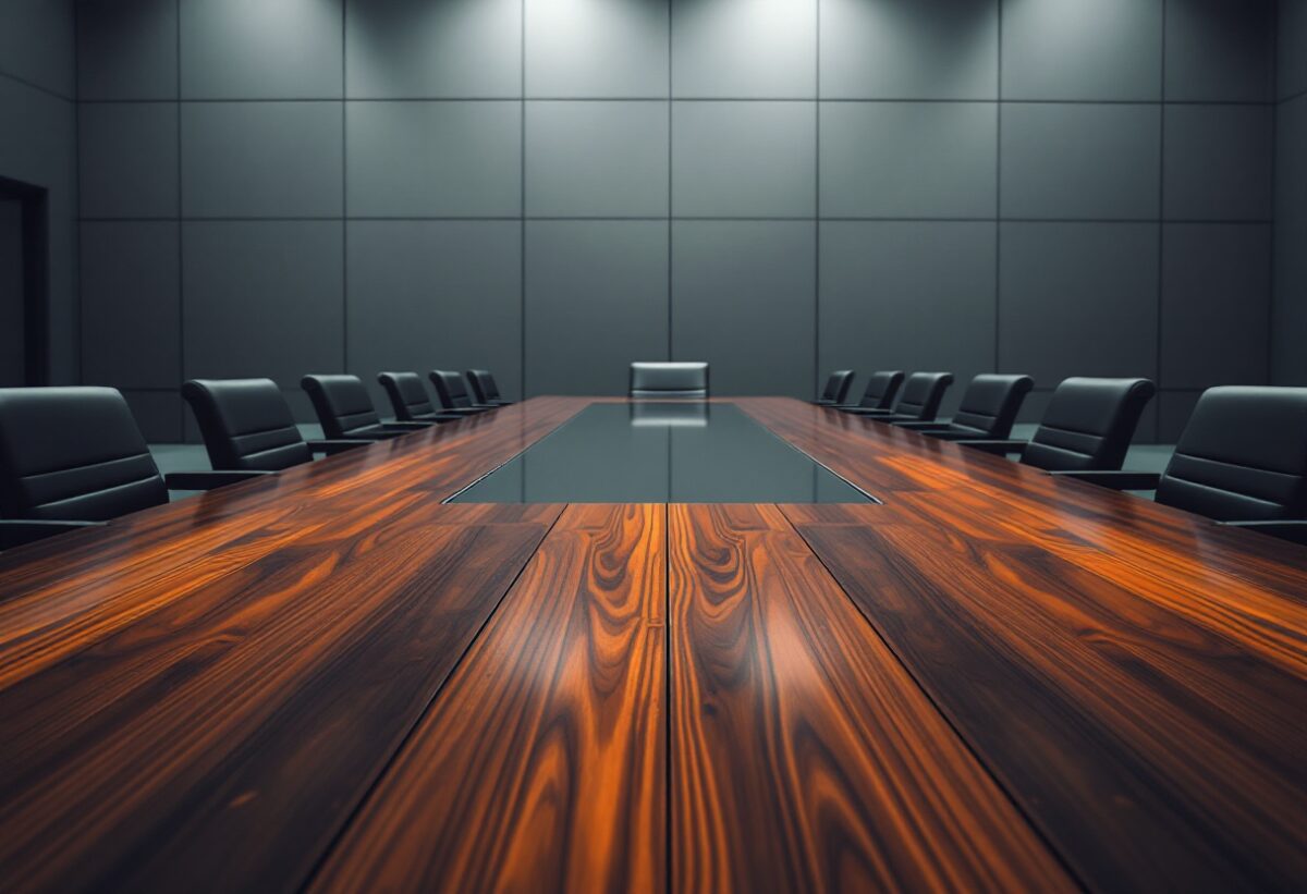 Il Movimento Cinque Stelle approva le modifiche statutarie con un quorum elevato
