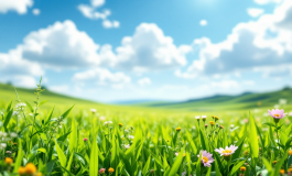 Manifestazione No Tav in Val di Susa con bandiere e striscioni