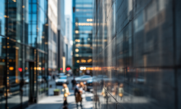 Immagine che illustra le novità del decreto Milleproroghe 2023