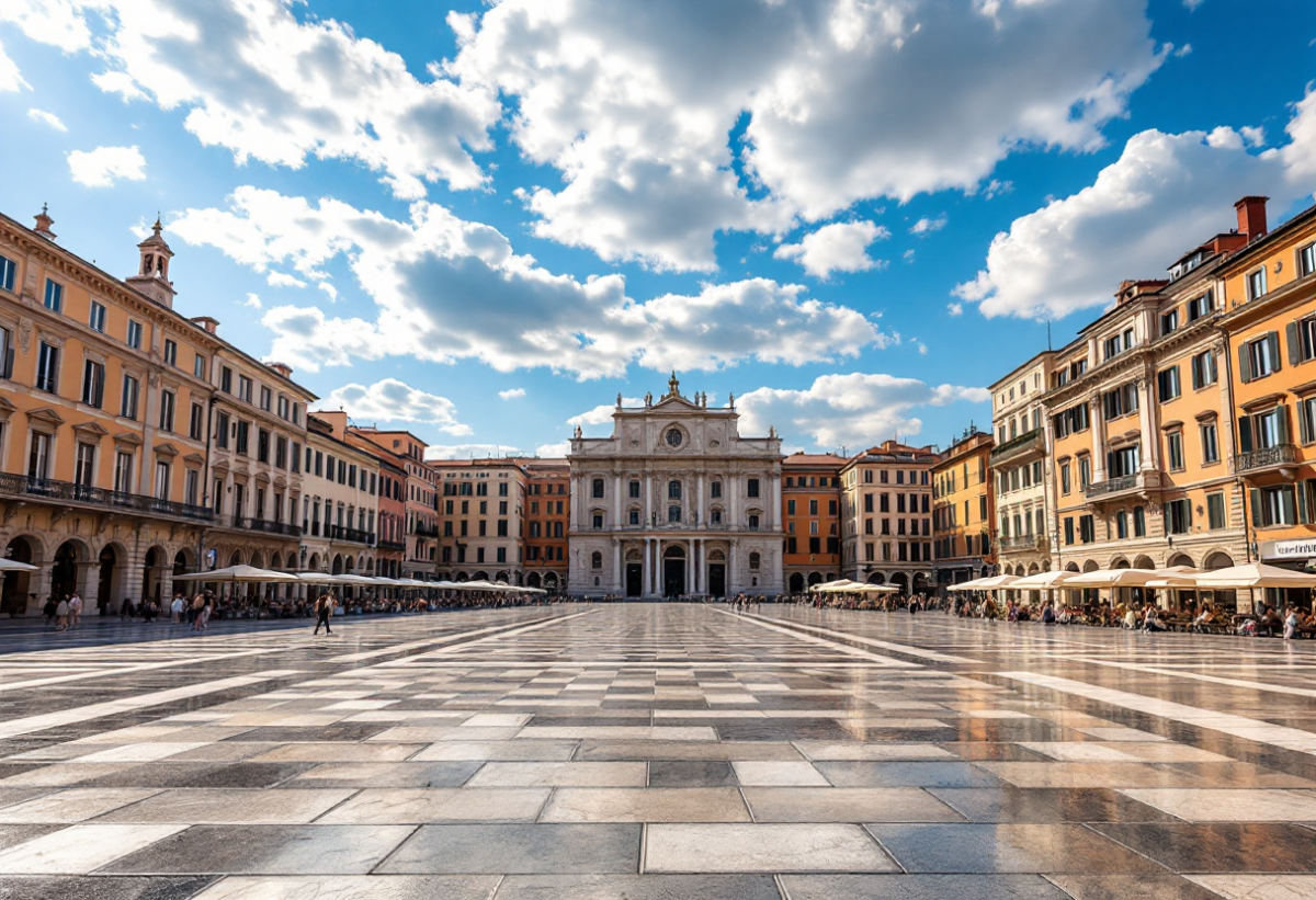 Governo italiano: approvazioni e novità nella manovra economica