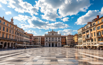 Governo italiano approvazioni manovra economica 2023