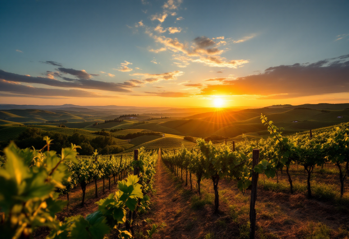Nuova giunta della Regione Umbria: competenze e sfide future