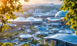 Immagine che illustra le nuove misure fiscali sulle scommesse