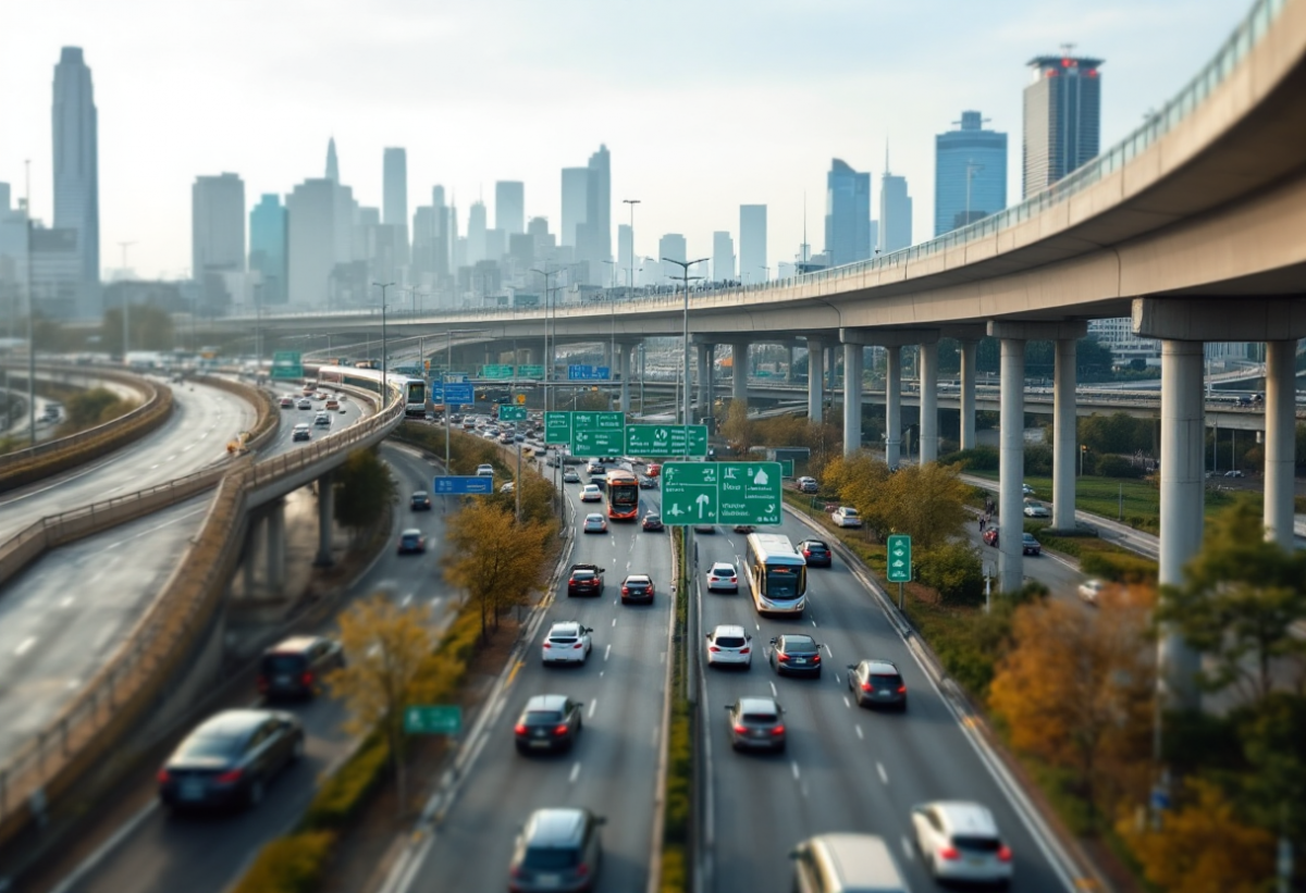 Nuove norme per il mercato e la concorrenza: cosa cambia nel 2023