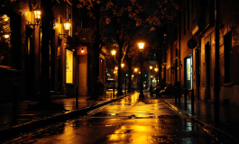 Segni di violenza sul corpo di Liliana Resinovich