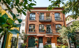 Immagine di un alloggio turistico a Padova occupato abusivamente