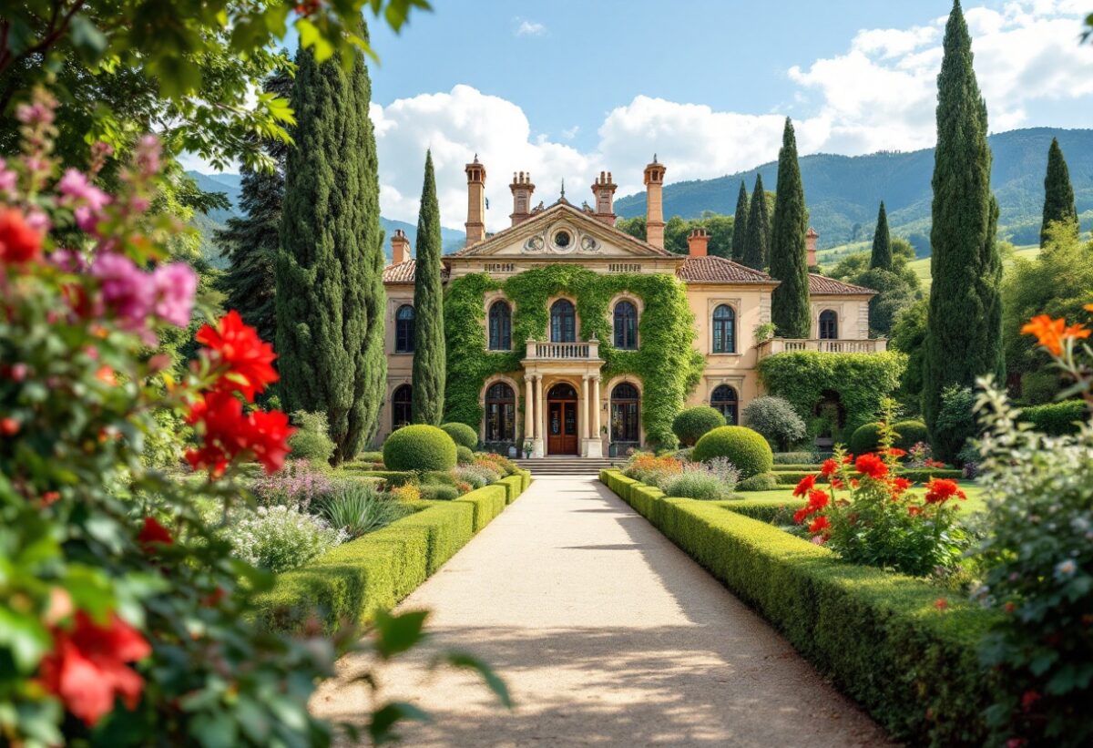 La forza del destino: un omaggio a Verdi e alla sua eredità culturale