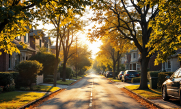 Immagine che rappresenta il dramma dell'omicidio a Nettuno