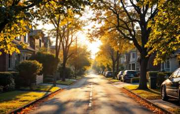 Immagine che rappresenta il dramma dell'omicidio a Nettuno