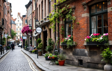 Immagine del processo per omicidio a Udine