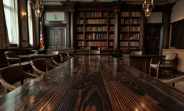 Inizio del processo per l'omicidio dell'avvocato Fioretto a Vicenza