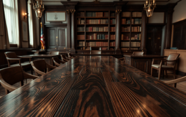 Inizio del processo per l'omicidio dell'avvocato Fioretto a Vicenza