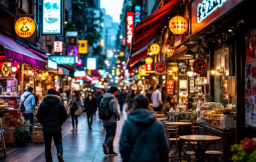 Immagine che rappresenta il fenomeno OnlyFans e il Calippo Tour