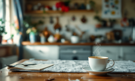 Operatrice sanitaria arrestata per omicidio e rapina