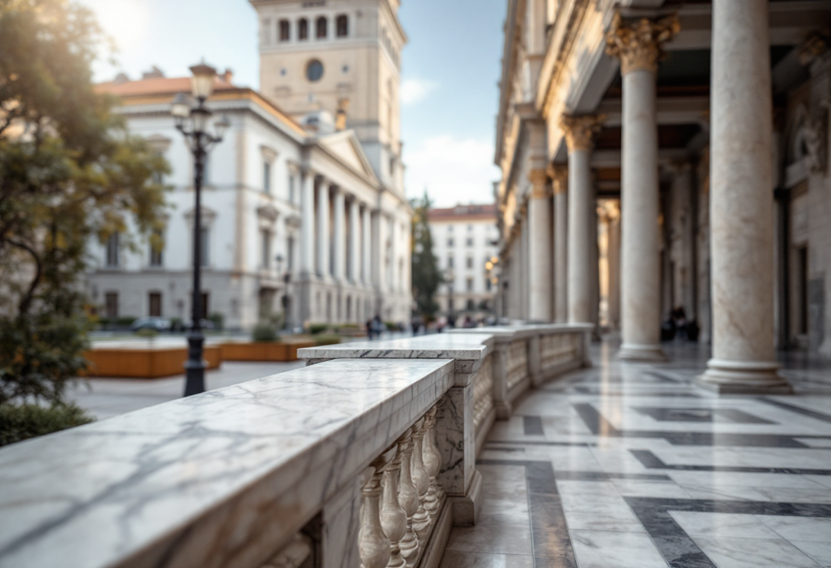 Le opposizioni alzano la voce contro l'emendamento alla manovra