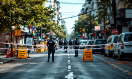 Ordigno artigianale scoperto a Macomer durante le indagini