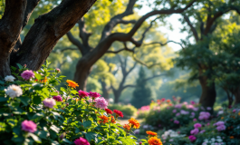 Papa Francesco festeggia il suo 88° compleanno con messaggi di auguri