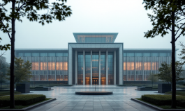 Pasquale Gandolfi eletto presidente dell'Unione delle Province d'Italia