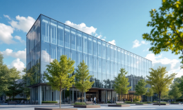 Pasquale Gandolfi eletto presidente dell'Unione delle Province d'Italia