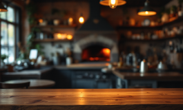 Iniziativa pizza sospesa in memoria di Giovanna