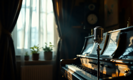 Povia escluso dal Festival di Sanremo 2023